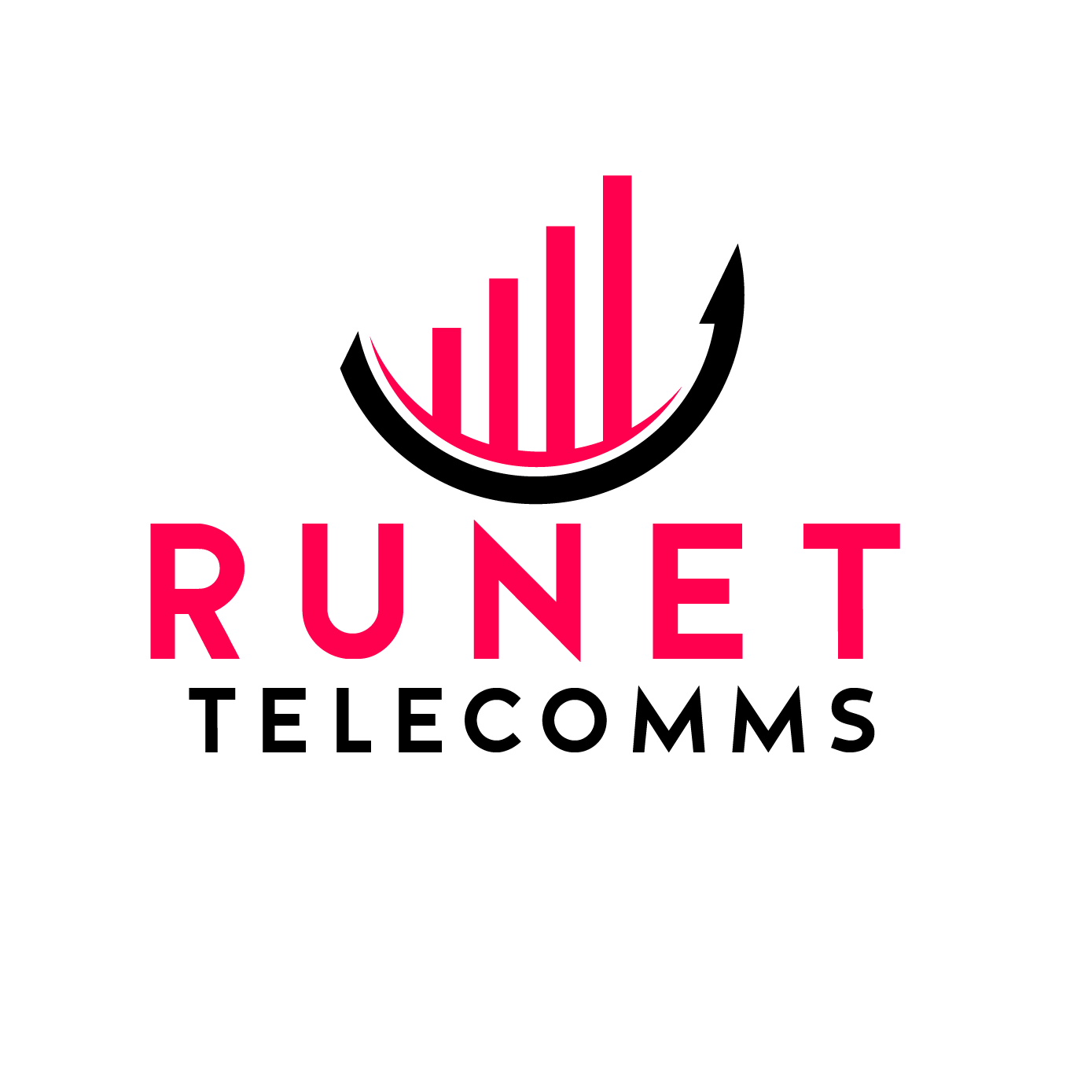 Runnet Telecomms